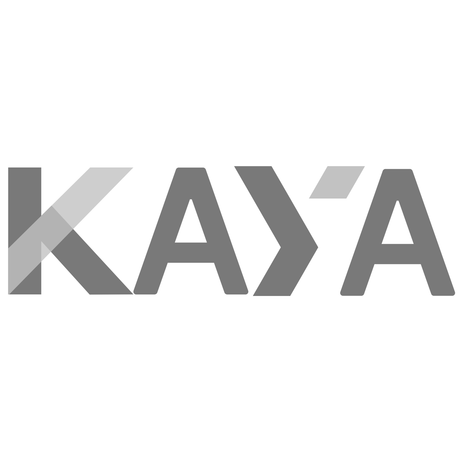 KAYA