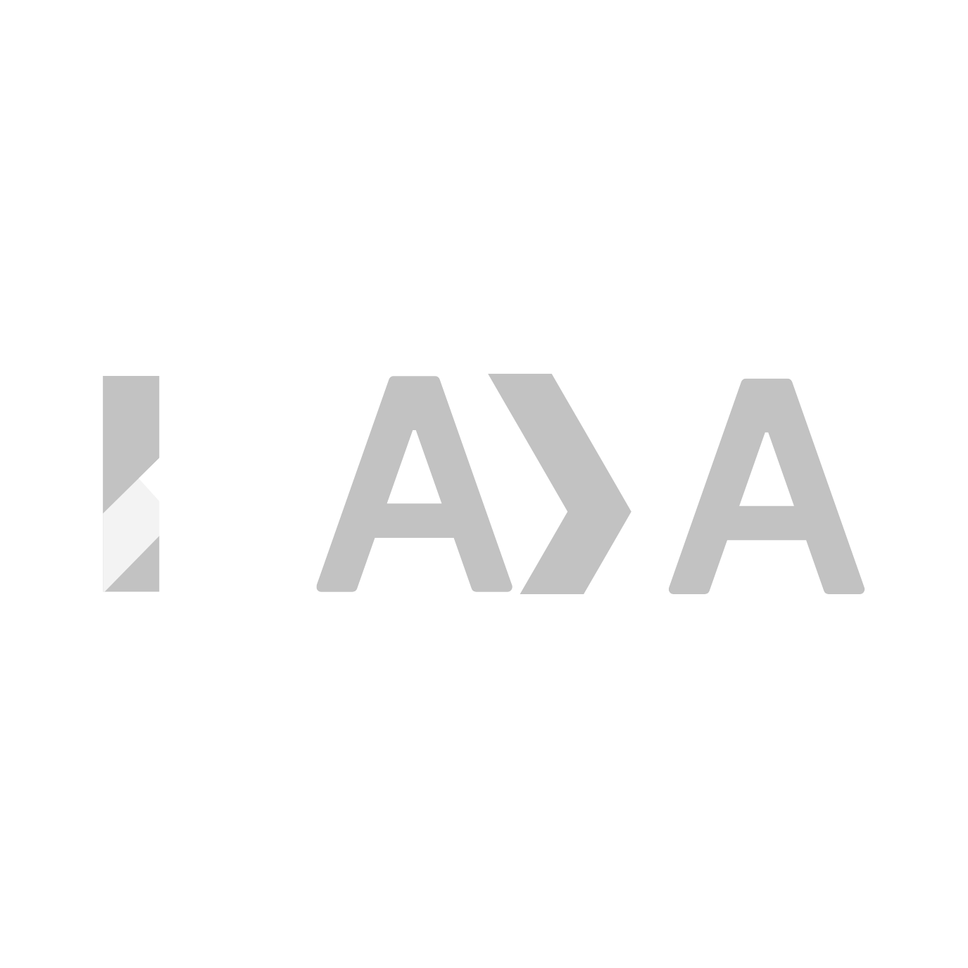 KAYA Logo